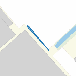 Perceel AMD00-A-1318