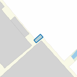 Perceel AMD00-A-1320