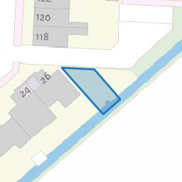 Perceel AMD00-A-1322