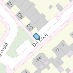 Perceel AMD00-A-1324