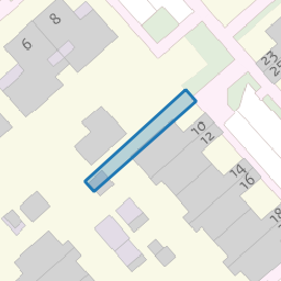 Perceel AMD00-A-1328