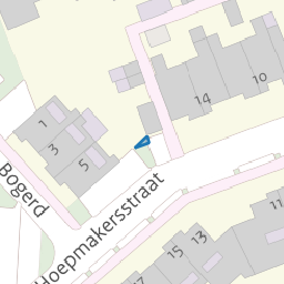 Perceel AMD00-A-1332