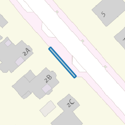 Perceel AMD00-A-1337