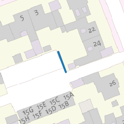 Perceel AMD00-A-1339