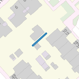 Perceel AMD00-A-1341