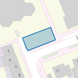 Perceel AMD00-A-1343