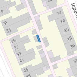 Perceel AMD00-A-1364