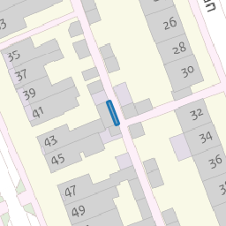 Perceel AMD00-A-1371