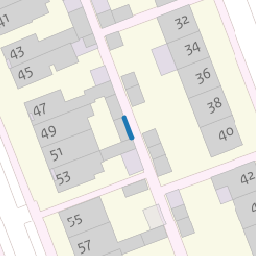 Perceel AMD00-A-1373