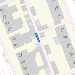 Perceel AMD00-A-1374