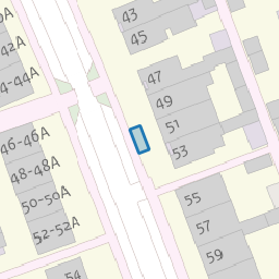 Perceel AMD00-A-1377