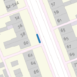 Perceel AMD00-A-1388