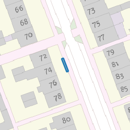 Perceel AMD00-A-1389