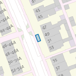 Perceel AMD00-A-1392