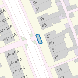 Perceel AMD00-A-1393