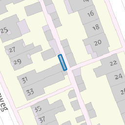 Perceel AMD00-A-1401