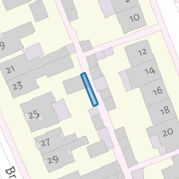 Perceel AMD00-A-1403