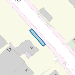 Perceel AMD00-A-1405