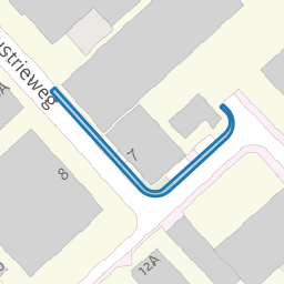 Perceel AMD00-A-1410