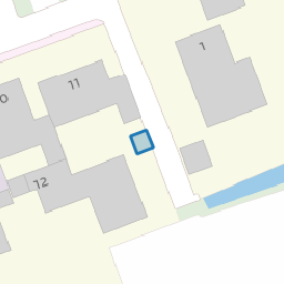 Perceel AMD00-A-1422