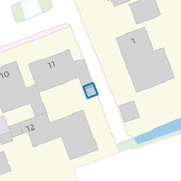 Perceel AMD00-A-1423