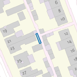 Perceel AMD00-A-1425