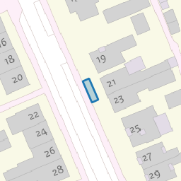 Perceel AMD00-A-1428