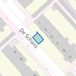 Perceel AMD00-A-1435