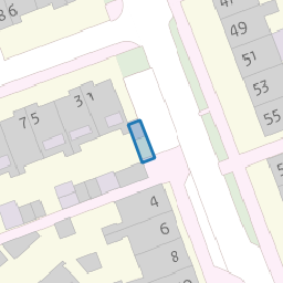 Perceel AMD00-A-1440