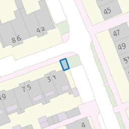 Perceel AMD00-A-1441