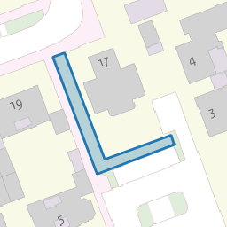 Perceel AMD00-A-1453