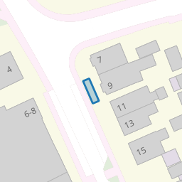 Perceel AMD00-A-1466