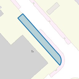 Perceel AMD00-A-1472