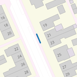 Perceel AMD00-A-1481