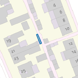 Perceel AMD00-A-1483