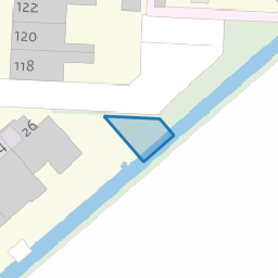 Perceel AMD00-A-1485