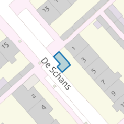 Perceel AMD00-A-1487