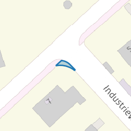 Perceel AMD00-A-1491