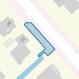 Perceel AMD00-A-1496