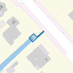 Perceel AMD00-A-1497