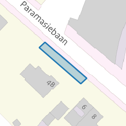 Perceel AMD00-A-1498