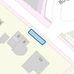 Perceel AMD00-A-1500