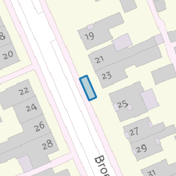 Perceel AMD00-A-1504