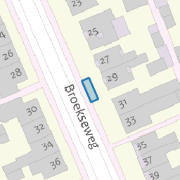 Perceel AMD00-A-1506