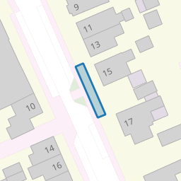 Perceel AMD00-A-1511