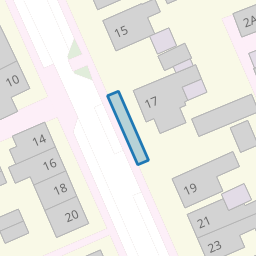 Perceel AMD00-A-1512