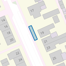 Perceel AMD00-A-1513