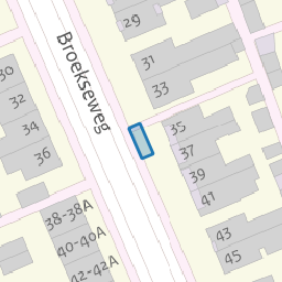 Perceel AMD00-A-1514