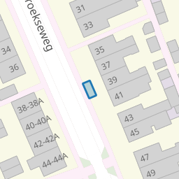 Perceel AMD00-A-1516