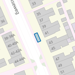 Perceel AMD00-A-1517